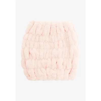 Abbildung von GLOV Multitasking Extra WIDE Headband 5IN1 Hairband FOR HAI Haarstylingaccessoires, Größe: One Size, Pink