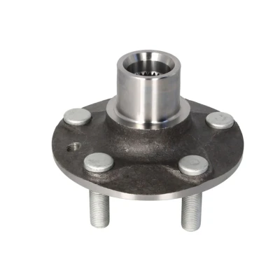 Abbildung von BTA H5I005BTA Radnabe 5 Hinterachse LAND ROVER: Freelander 2 SUV