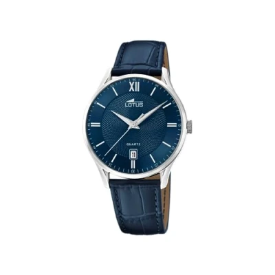Abbildung von Lotus Casual Watch 18402/I