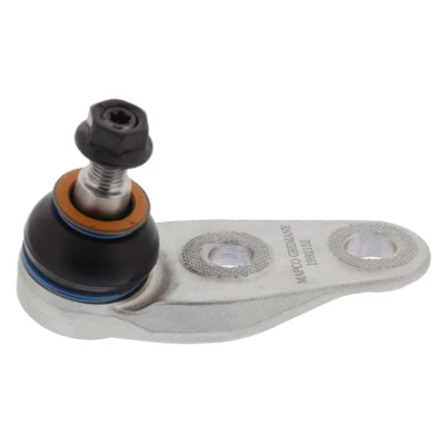 Abbildung von MAPCO 52690 Traggelenk Vorderachse links, unten M12x1,5 MINI: Schrägheck, Clubman, Roadster