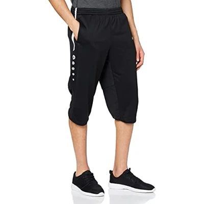 Abbildung von Jako 3/4 Hose
