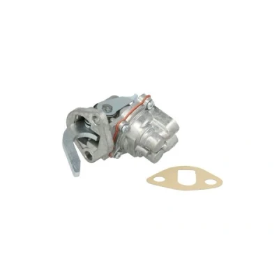 Abbildung von ENGITECH ENT110198 Kraftstoffpumpe mechanisch