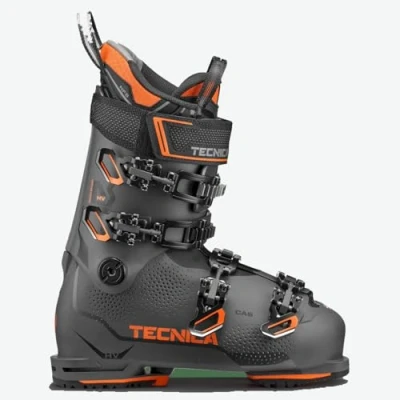 Abbildung von Tecnica Mach SP HV 100 24/25