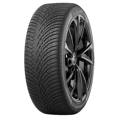Abbildung von BERLIN TIRES ALL SEASON 1 225/60 R17 99V PKW Ganzjahresreifen Reifen G2256017V99BTAS1G2