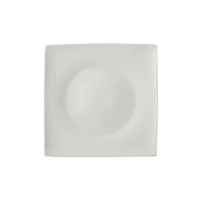 Abbildung von Rosenthal Frühstücksteller Jade 23 x cm