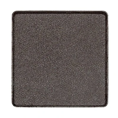 Abbildung von benecos Biokosmetik Refill Eyeshadow talkfrei vegan dark mountains