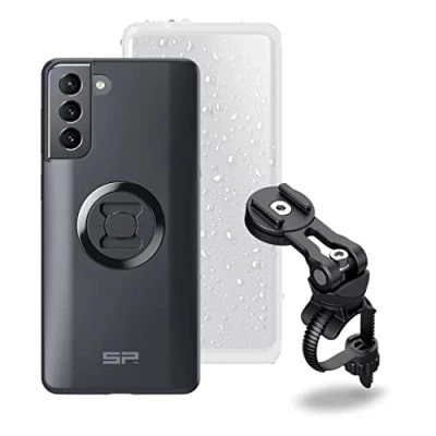 Abbildung von SP Connect Bike Bundle II für S21+