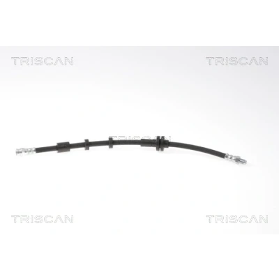 Abbildung von TRISCAN 8150 15246 Bremsschläuche F10x1 ALFA ROMEO: Giulietta Schrägheck