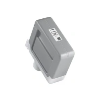 Abbildung von Canon PFI 1300CO Chroma Optimizer Druckerpatrone