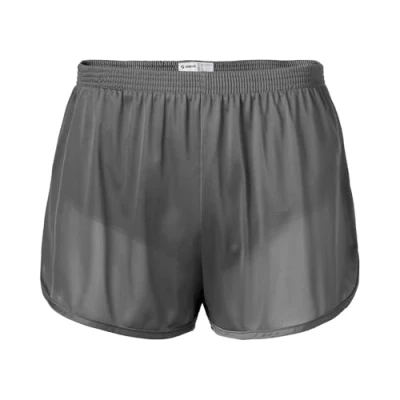 Abbildung von SOFFE Herren Authentic Ranger Panty, Gunmetal, X Groß