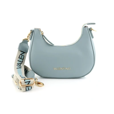 Abbildung von Valentino Bags Handtasche, Damen, Größe: One Size, Polvere
