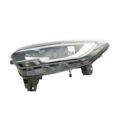 Abbildung von HELLA 1EL 011 770 851 Scheinwerfer RENAULT: Kadjar