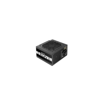 Abbildung von Chieftec Netzteil 400W EON (80+)