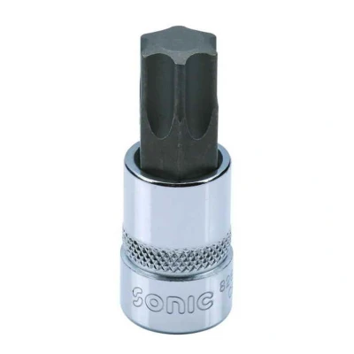 Abbildung von Stiftbuchse 3/8&quot; TORX SONIC 8264855