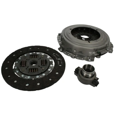 Abbildung von Kupplungssatz LuK RepSet 626 3050 00