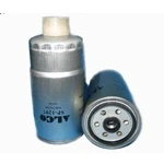 Abbildung von ALCO FILTER SP 1297 Kraftstofffilter Anschraubfilter IVECO: DAILY 3 Kasten/Kombi, Pritsche/Fahrgestell, Bus, JEEP: Cherokee III
