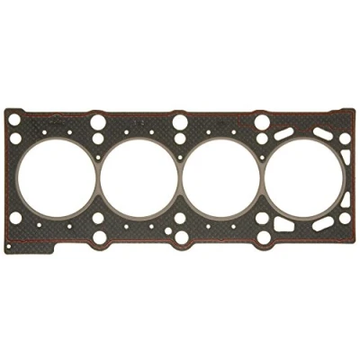 Abbildung von AJUSA 10069110 Zylinderkopfdichtung 82 FIBERMAX BMW: 3 Touring, Limousine, 5 Limousine
