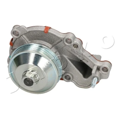 Abbildung von Wasserpumpe, Motorkühlung JAPKO 350607
