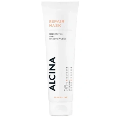 Abbildung von Alcina Maske Intensive Pflege Repair Mask 150ml