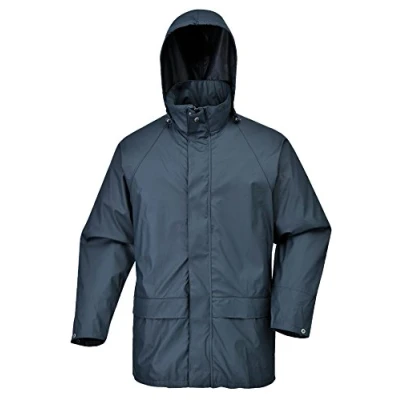 Abbildung von PORS350NARL Sealtexâ&quot;¢ AIR Jacket Navy Large R EU / UK