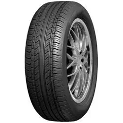 Abbildung von 195/65 R15 91H EH23