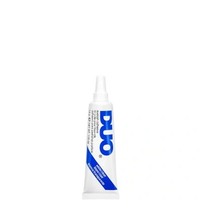 Abbildung von MAC Duo Lash Adhesive