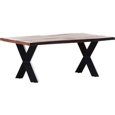 Abbildung von Gutmann Factory Couchtisch &quot;Siesta&quot;