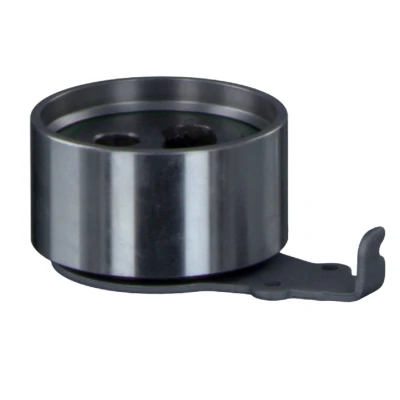 Abbildung von FEBI BILSTEIN 26732 Spannrolle, Zahnriemen MAZDA: B Serie Pickup