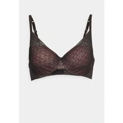 Abbildung von Triumph BH Signature Sheer WHP EX Weiß G 70 Damen
