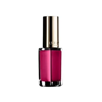 Abbildung von L&#039;Oréal Color Riche Nagellack 194 Gypsy Couture