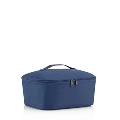 Abbildung von Reisenthel Pocket Sonstige Accessoires, Damen, Größe: One Size, Navy