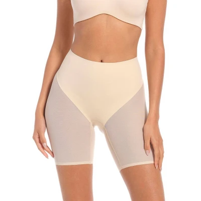Abbildung von Magic Bodyfashion Sheer SEXY Shapewear, Damen, Größe: 70E. 75D. 80B. 85A, Latte