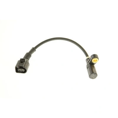 Abbildung von AUTLOG AS4004 ABS Sensor Vorderachse VOLKSWAGEN: Golf 4 Schrägheck, Variant, Bora AUDI: A3 TT Coupe, Roadster