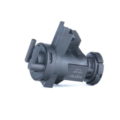 Abbildung von TOPRAN 639 901 Druckwandler Magnetventil FIAT: Ducato II Kastenwagen, CITROËN: C8