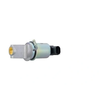 Abbildung von HELLA 6NU 014 865 431 AGR Ventil elektrisch mit Dichtungen VOLKSWAGEN: Polo IV Schrägheck, Golf 4 5 Schrägheck