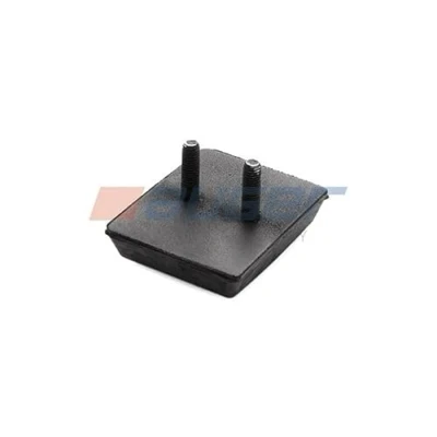 Abbildung von AUGER 54340 Anschlagpuffer, Federung