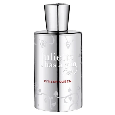 Abbildung von Juliette Has a Gun Citizen Queen Eau de Parfum 100 ml