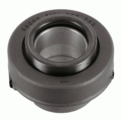 Abbildung von SACHS 3151 600 733 Ausrücklager MERCEDES BENZ: MB 100 Pritsche/Fahrgestell