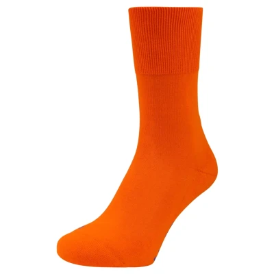 Abbildung von FALKE Socken Run