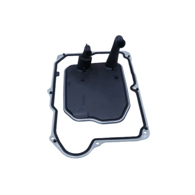 Abbildung von MAXGEAR 26 1677 Dichtung, Ölwanne Automatikgetriebe mit Filter, Schrauben