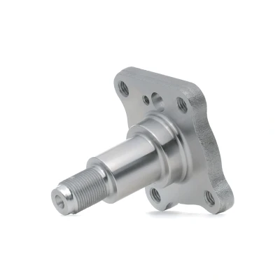 Abbildung von RIDEX 653W0141 Radnabe Hinterachse, links, rechts FORD: Focus Mk1 Kombi, FIESTA 5, Schrägheck