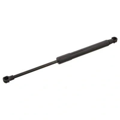 Abbildung von FEBI BILSTEIN 29433 Motorhaubendämpfer beidseitig 440 AUDI: TT Roadster