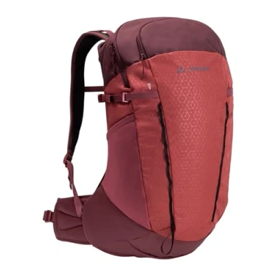 Abbildung von Vaude Trekkingrucksack, Herren, Größe: One Size, Redeva