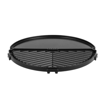 Abbildung von Cadac Grill2Braai 40 Aluminium Carri Chef Grillzubehör