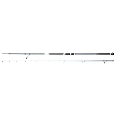 Abbildung von Shakespeare Salt XT Sea Spin 3,05m (40 80g) Meeresrute