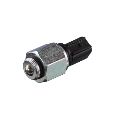 Abbildung von HELLA 6ZF 008 621 571 Schalter, Rückfahrleuchte FORD: Transit Connect Mk1 Kastenwagen, Focus C Max, MONDEO 3 Kombi, JAGUAR: X Type Kombi