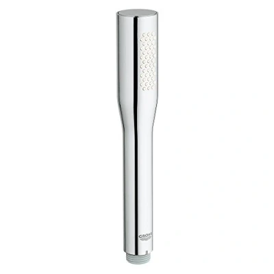 Abbildung von Grohe EUPH Cosmopolitan Stick Abflussreiniger 9,5l 27400000