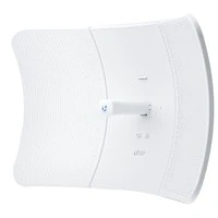 Abbildung von LTU Extreme Range 5 GHz, Richtfunk Antenne