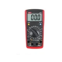 Abbildung von Uni T Universal Multimeter UT603 (MIE0260)
