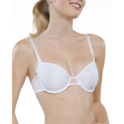 Abbildung von Passionata MISS JOY, Bedeckender Spacer BH, Damen Unterwäsche